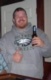 Kendall Park social dating